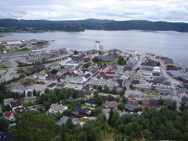 File:Namsos.jpg