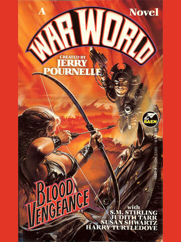 File:BloodVengeance.jpg