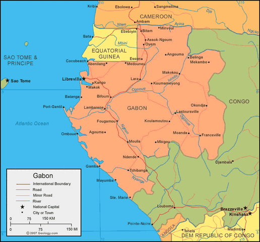File:Gabon-Map.gif