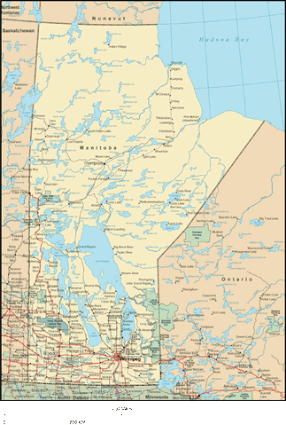 File:Manitoba-map.gif