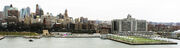 Brooklyn