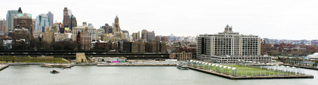 File:Brooklyn.jpg