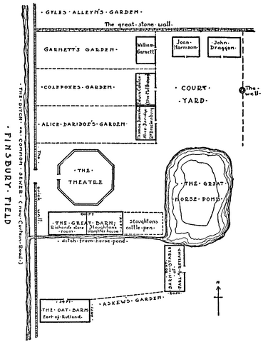 File:Burbage's Theatre.png