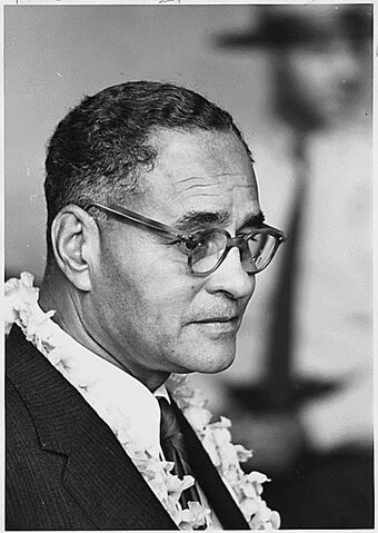 File:RalphBunche.jpg