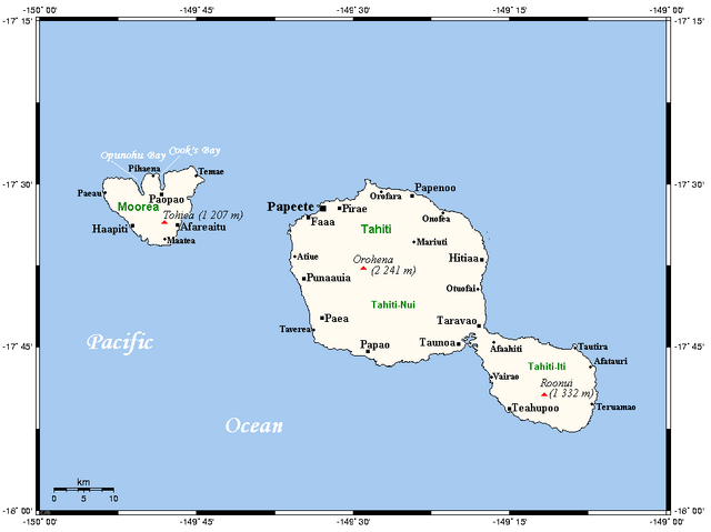 File:TahitiMap.png