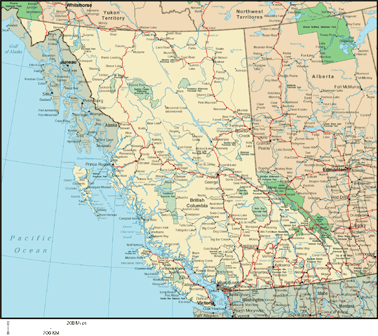 File:British-columbia-map.gif