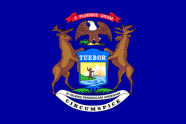 File:MichiganFlag.png