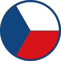 430px-Czech roundel.svg