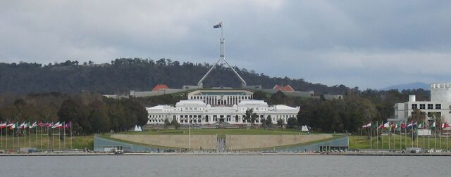 File:Canberra.jpg