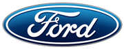 300px-Ford Motor Company Logo.svg