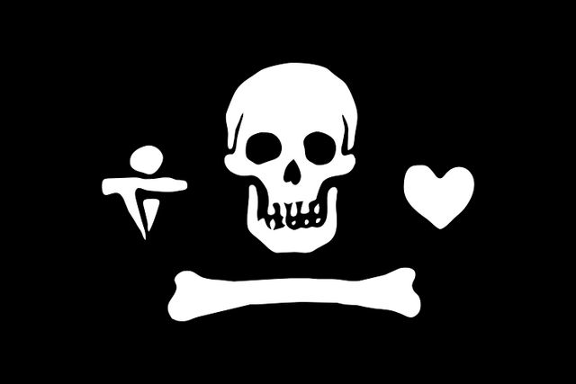 File:Bonnetflag svg.png