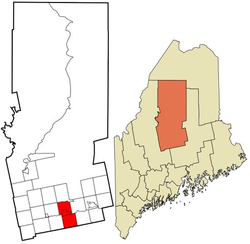 File:Dover-Foxcroft Piscataquis County Maine.svg.png