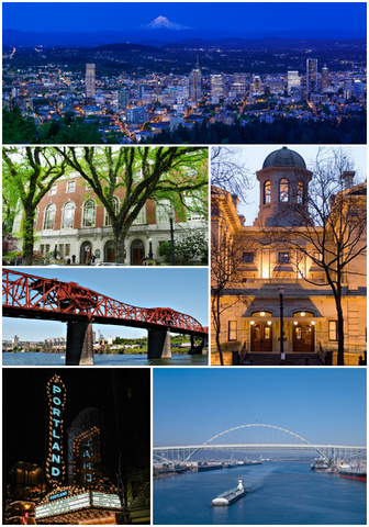 File:PDX, Oregon collage-1-.png