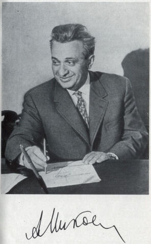 File:Артем Иванович Микоян-1-.jpg