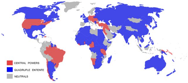 File:Alliance Systems.png