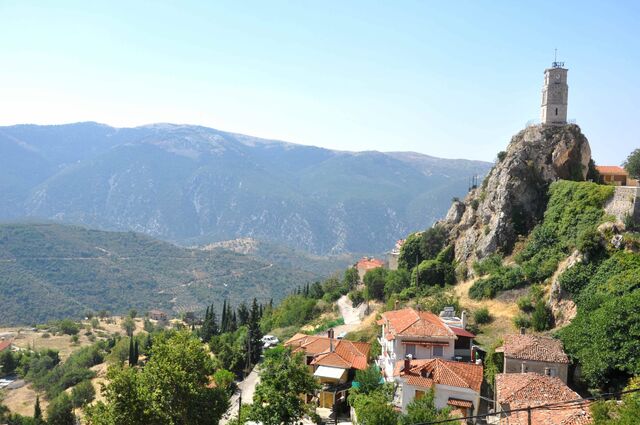 File:Delphi, Greece-1-.jpg