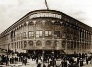 EbbetsField