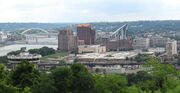 Covington Skyline-1-