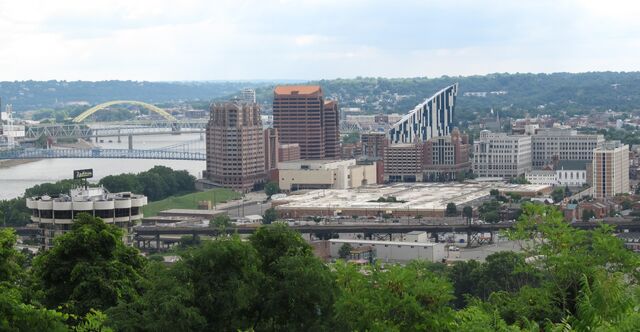File:Covington Skyline-1-.jpg