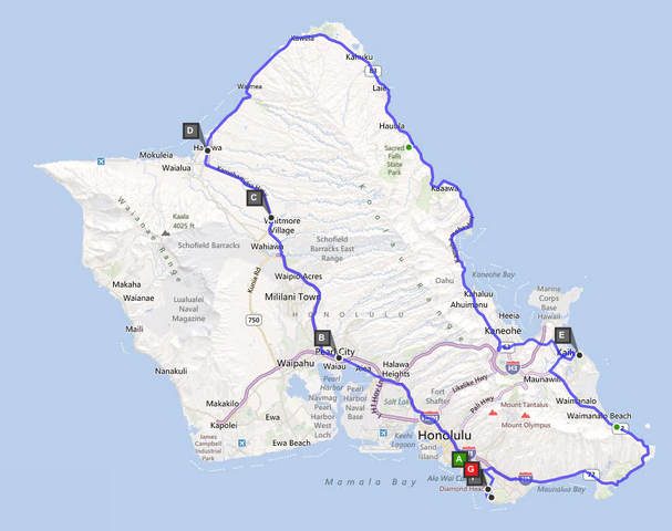 File:Kamehameha-1-.png