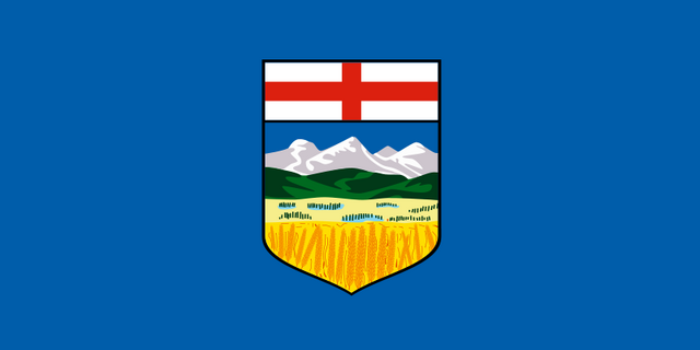 File:AlbertaFlag.png