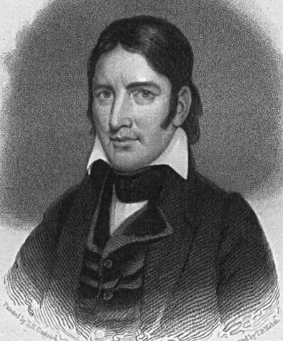 File:Crockett.jpg