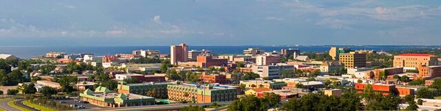 File:PensacolaFL.jpg