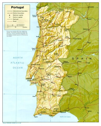 File:Portugalmap.jpg