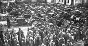 Russian prisoners tannenberg-1-