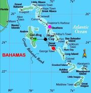 Decca bahamas map mod1