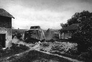 A7V