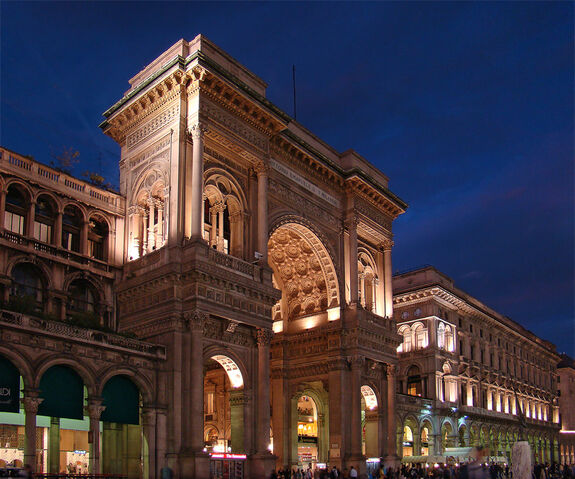 File:Lombardia Milano1 tango7174-1-.jpg