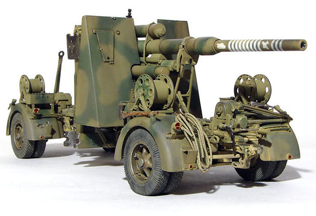 File:Flak18eg 3.jpg