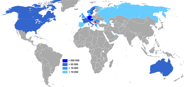 File:Serbs.png
