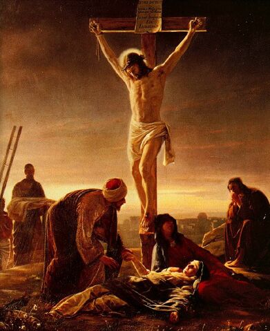 File:Jesus2.jpg