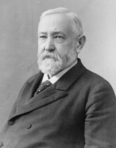 File:BenjaminHarrison.jpg