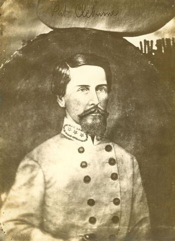 File:Cleburne.jpg