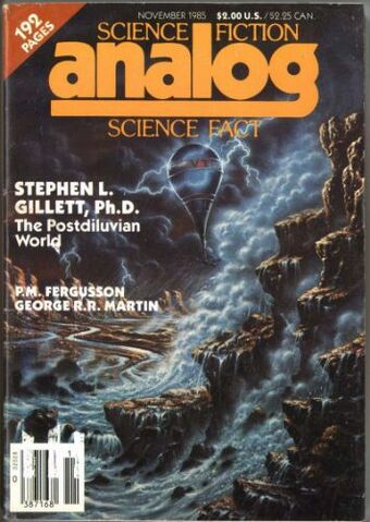 File:Analog Nov1985.jpg