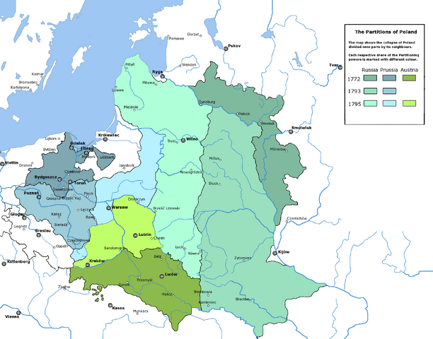 File:PartitionsOfPoland 3.png