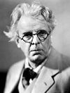 Yeats