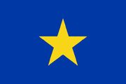 Congo