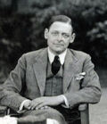 TSEliot