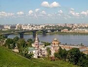 NizhnyNovgorod