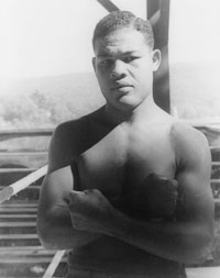 File:JoeLouis.jpg