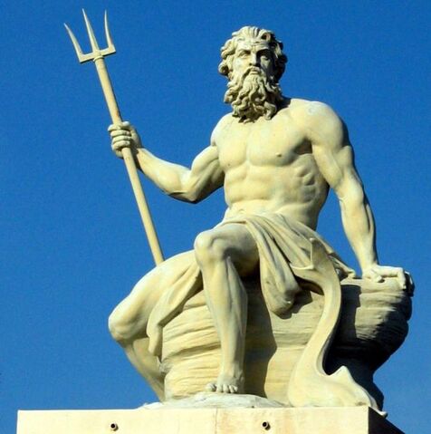 File:Poseidon.jpg