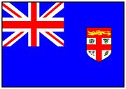 Fiji