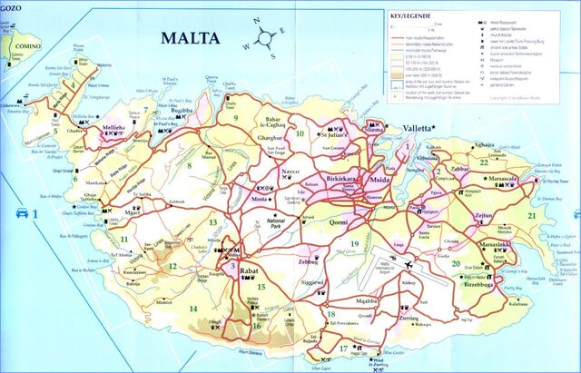 File:Maltamap.jpg