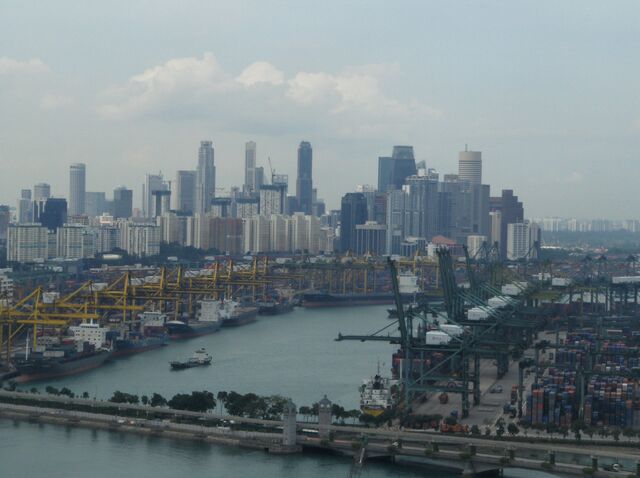 File:Singapore2008.jpg