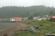 Skidegate1-1-
