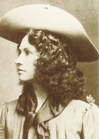 File:AnnieOakley.jpg